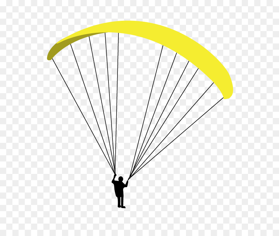 Parachute Drawing at GetDrawings Free download