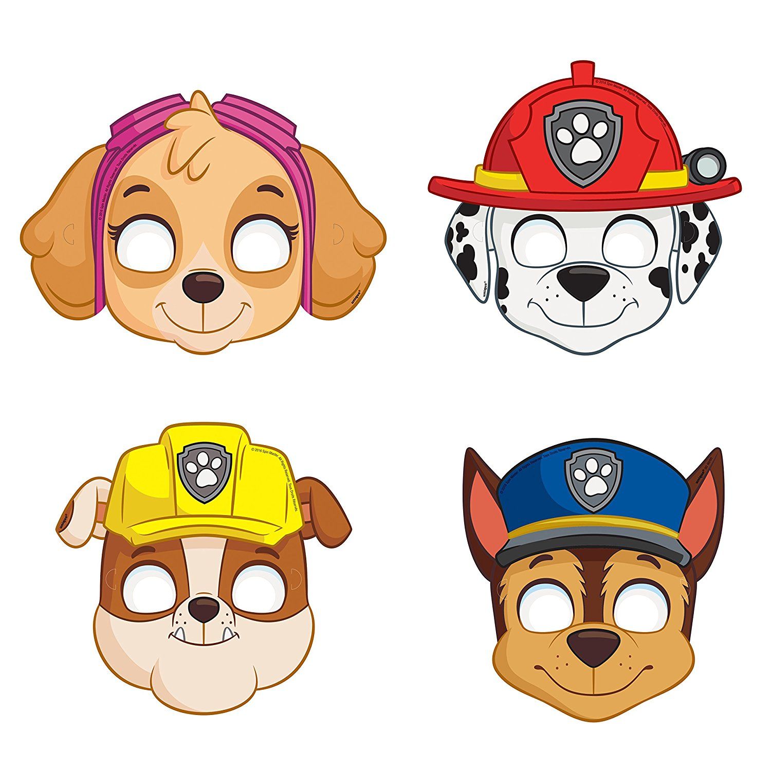 paw-patrol-marshall-drawing-at-getdrawings-free-download