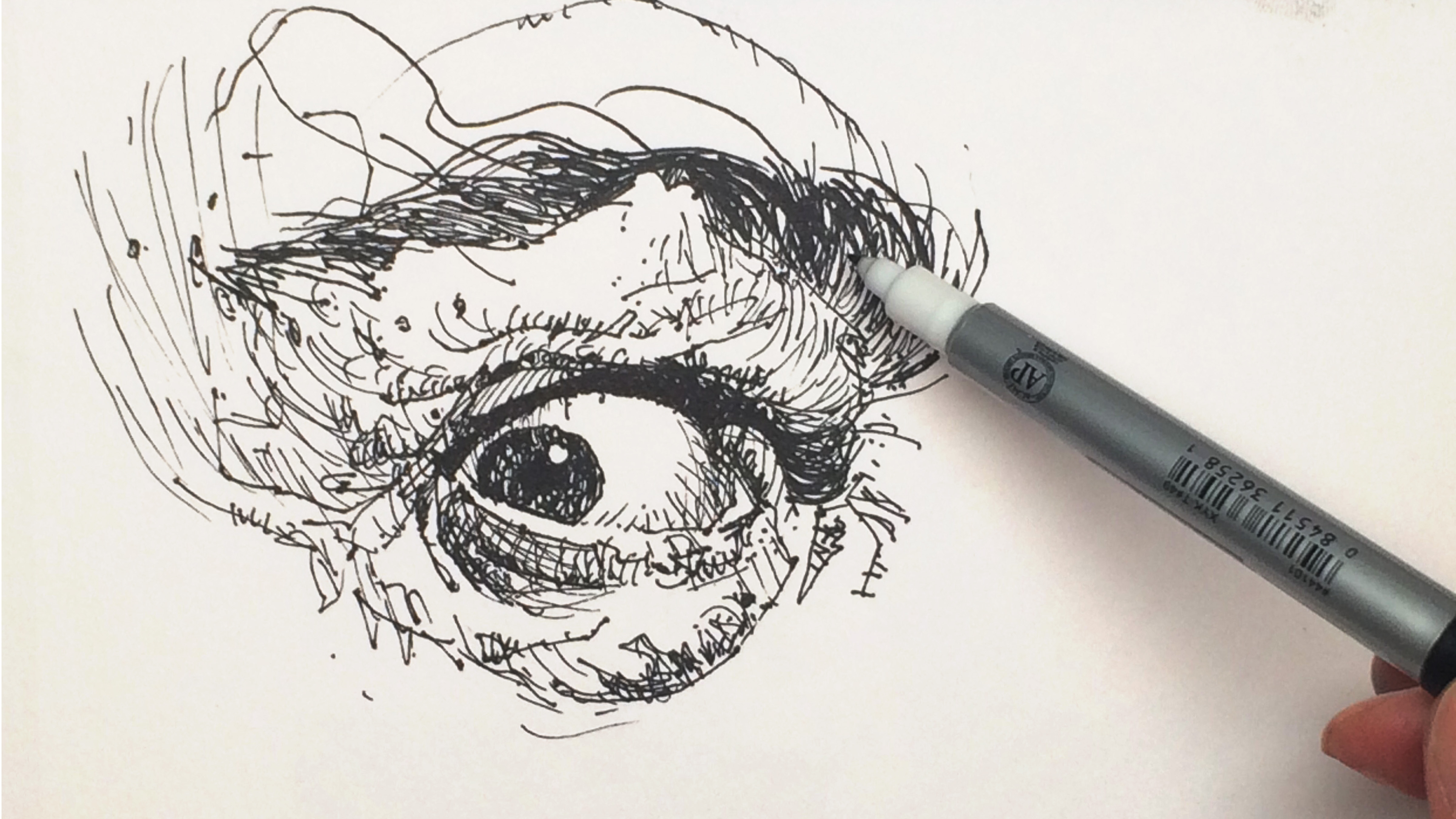 pen-and-ink-drawing-tutorials-at-getdrawings-free-download