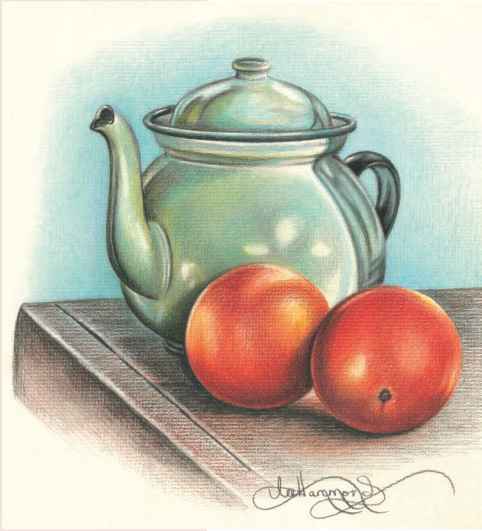 pencil-still-life-drawing-at-getdrawings-free-download