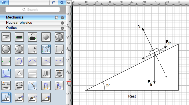 physics-drawing-at-getdrawings-free-download