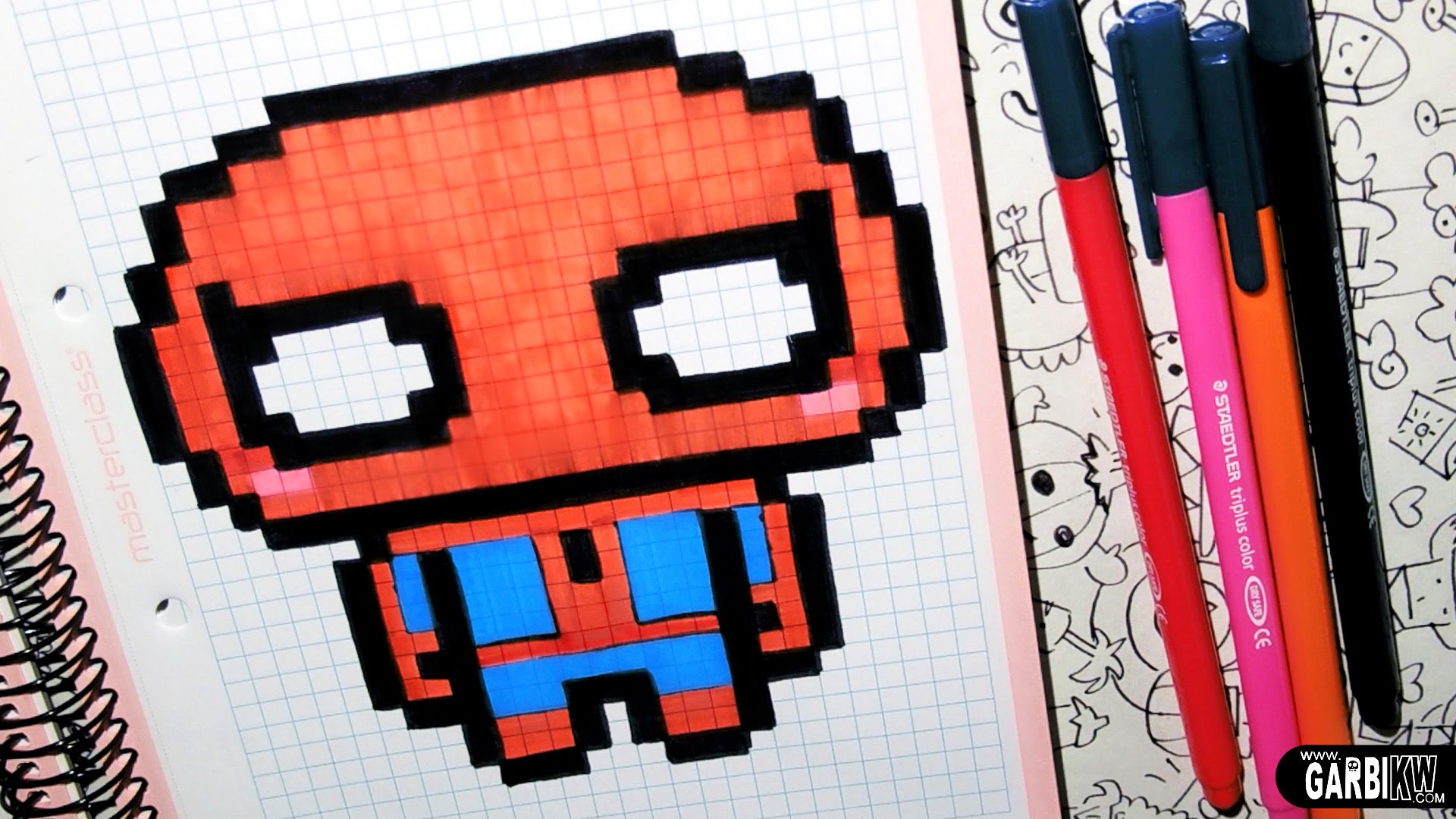 Pixels Drawing At Getdrawings Free Download