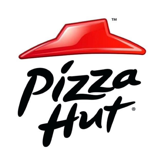 Featured image of post Drawing Pizza Hut Cartoon