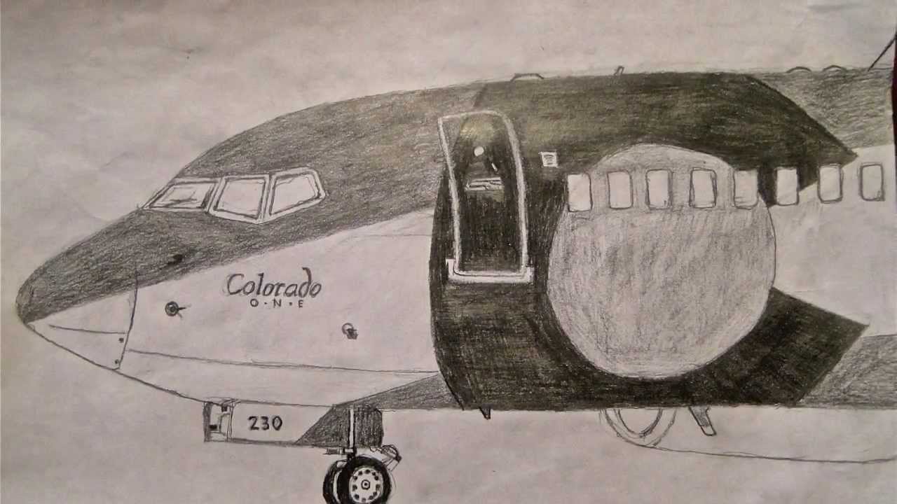 Plane Crash Drawing at GetDrawings Free download