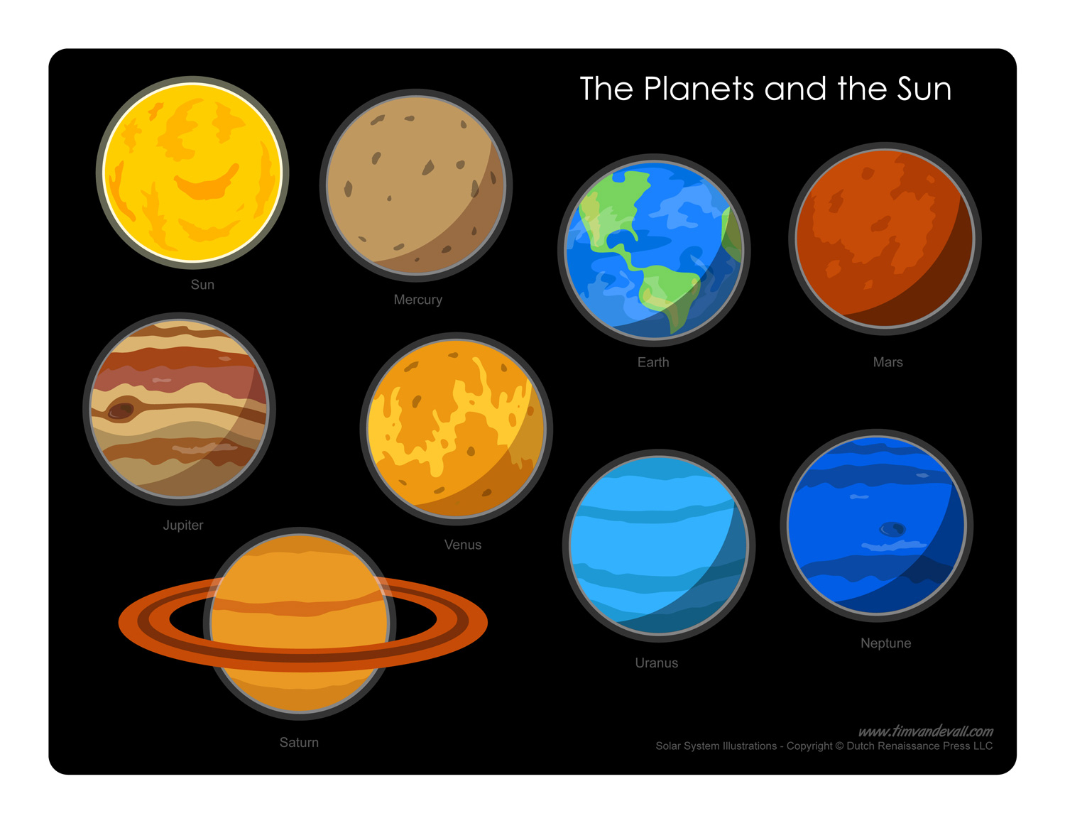 planets-drawing-at-getdrawings-free-download
