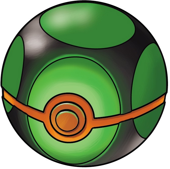 Pokemon Ball Drawing at GetDrawings | Free download