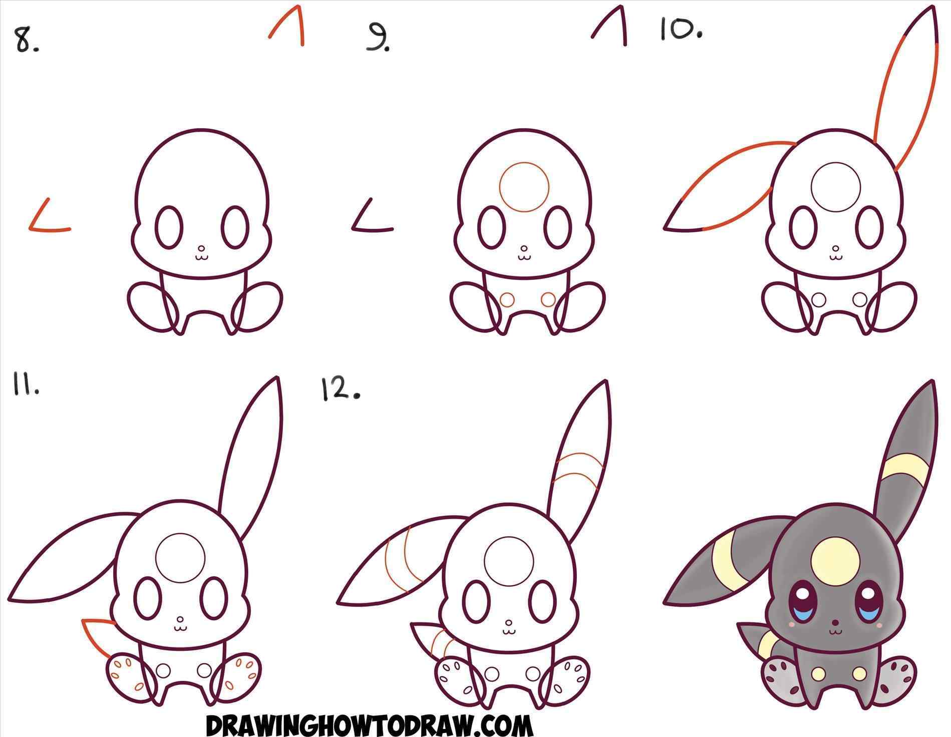 Pokemon Drawing Pages at GetDrawings | Free download
