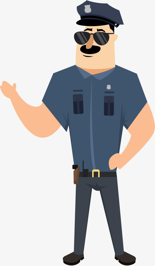 Police Officer Drawing at GetDrawings Free download