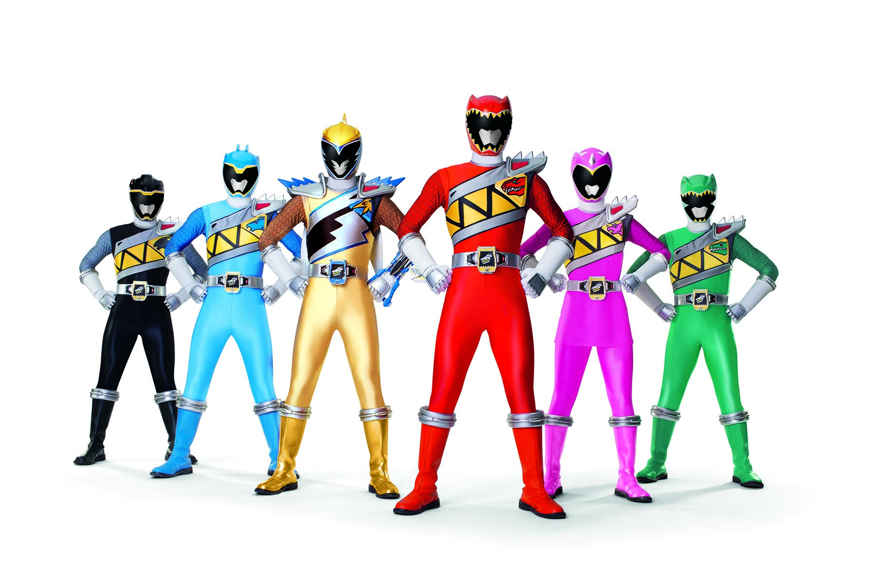 Power Rangers Dino Charge Drawing at GetDrawings | Free download