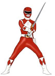 Power Rangers Drawing at GetDrawings | Free download