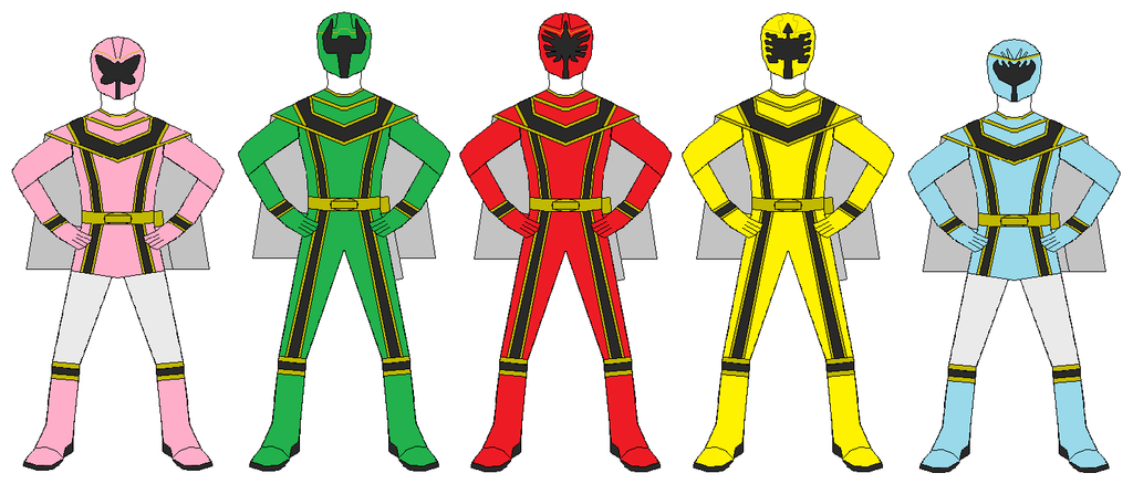 Power Rangers Drawing at GetDrawings Free download.