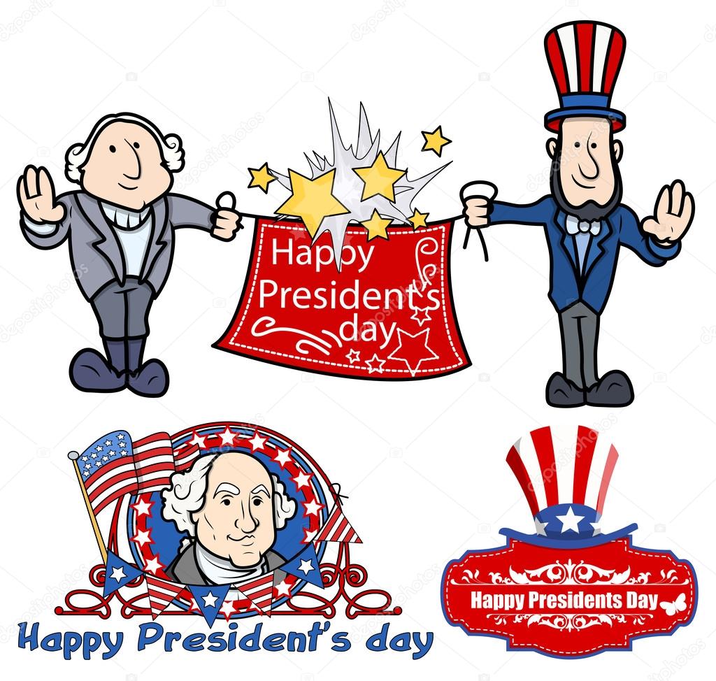 Presidents Day Drawing at GetDrawings Free download