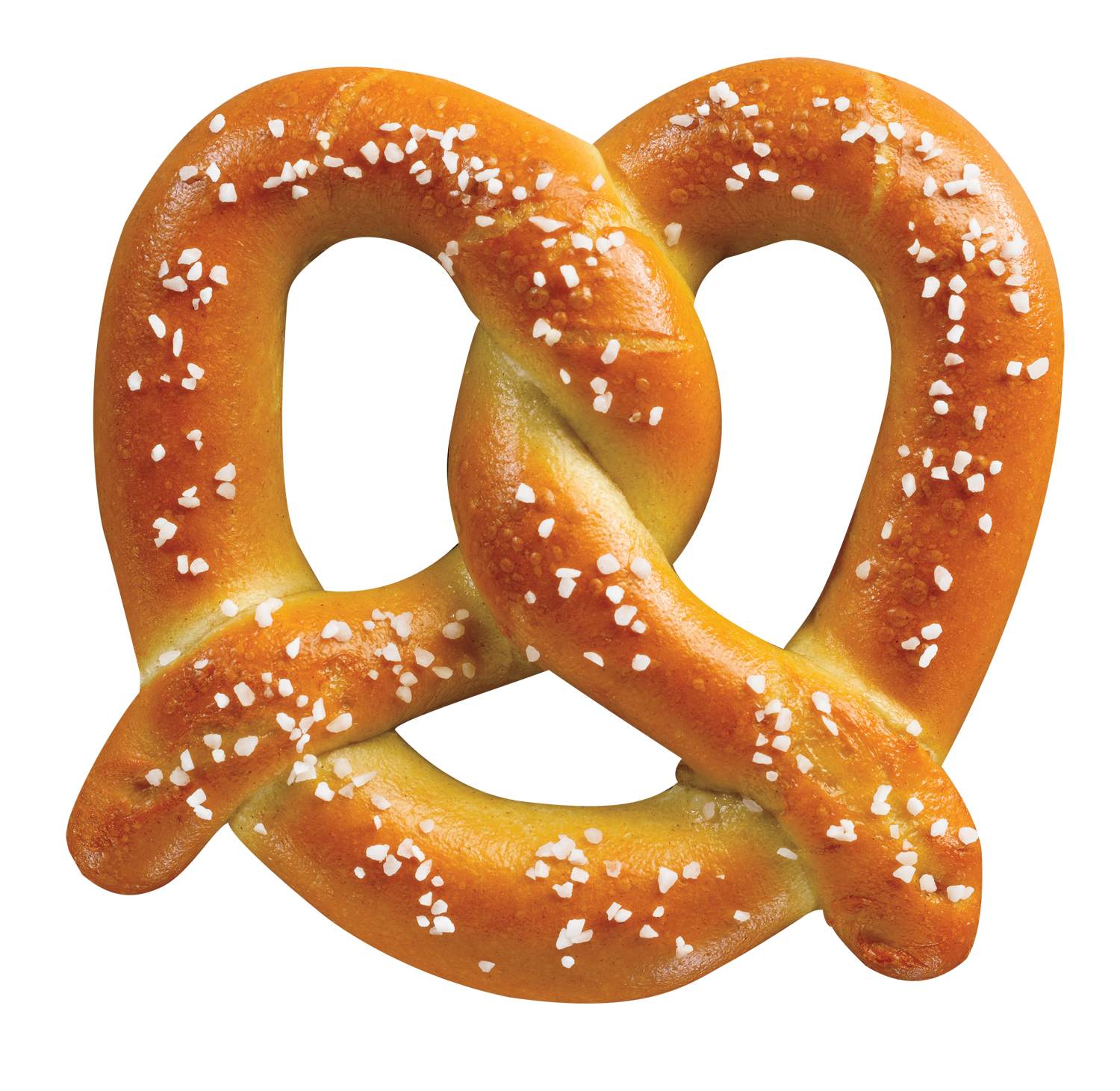 Pretzel Drawing at GetDrawings Free download