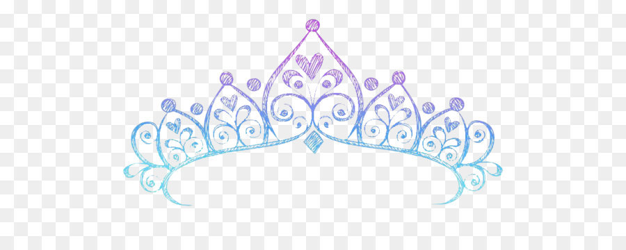 Princess Tiara Drawing at GetDrawings | Free download