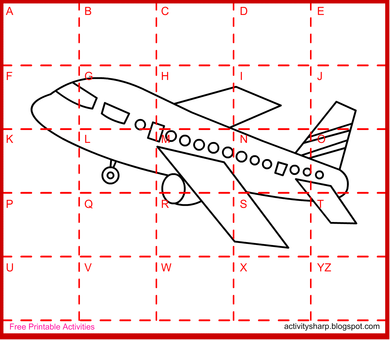 printable-drawing-activities-at-getdrawings-free-download