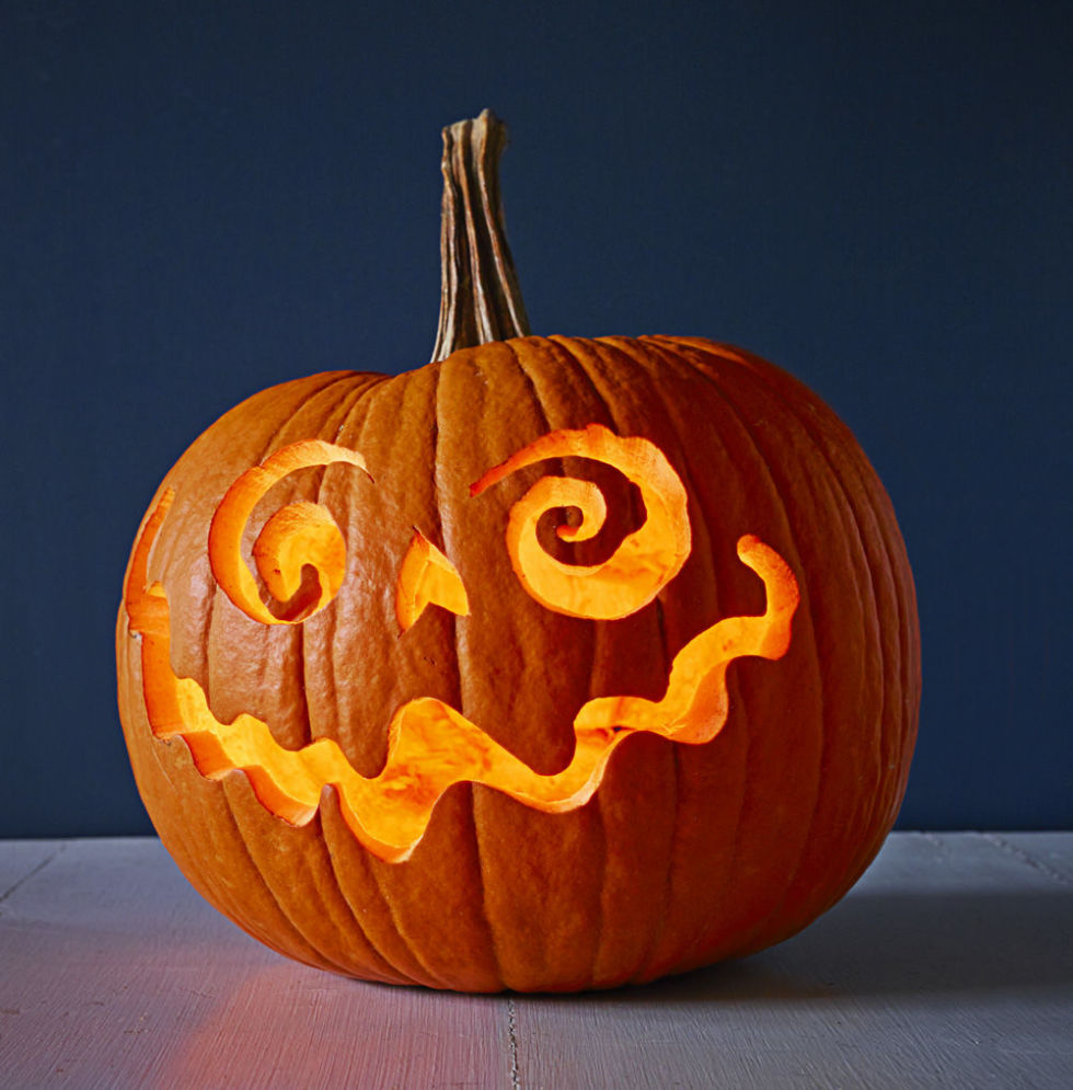 astonishing-easy-pumpkin-carving-ideas-creative-halloween-decorations