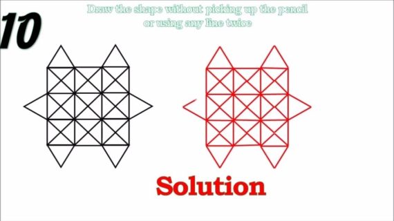 Puzzles Drawing at GetDrawings | Free download