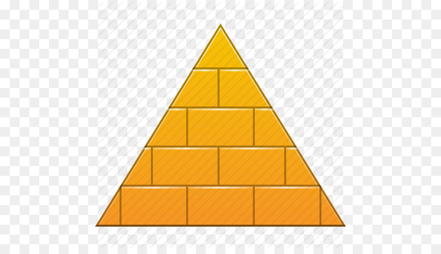 Pyramid Of Giza Drawing at GetDrawings | Free download