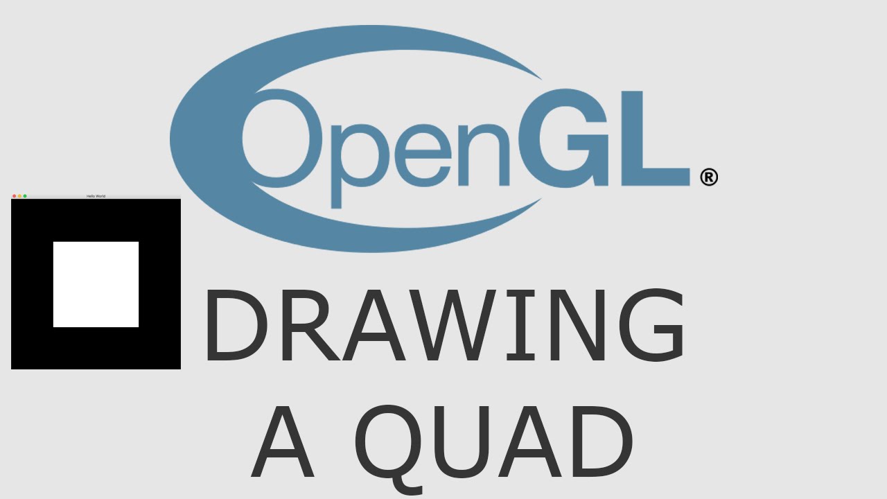 quad drawing at getdrawings  free download