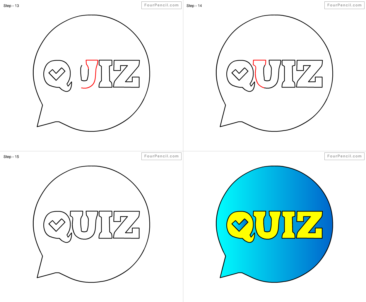 The best free Quiz drawing images. Download from 162 free drawings of