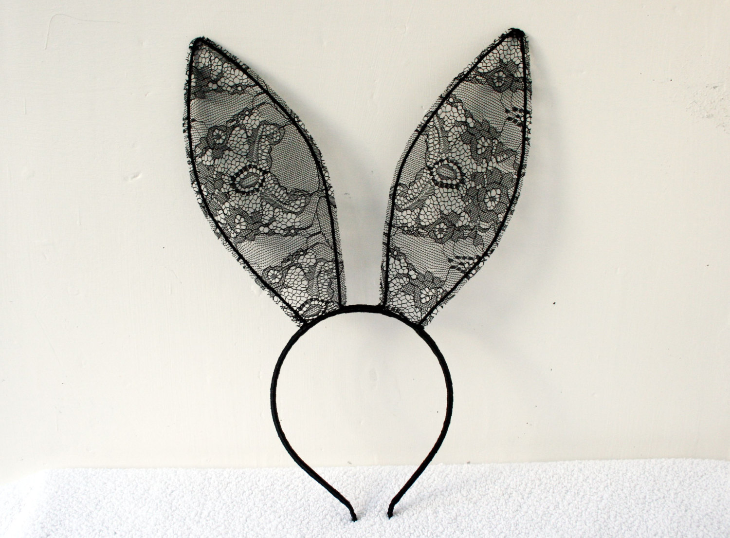 Rabbit Ears Drawing at GetDrawings | Free download