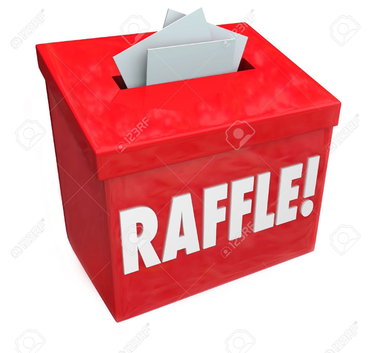 Raffle Ticket Drawing at GetDrawings Free download