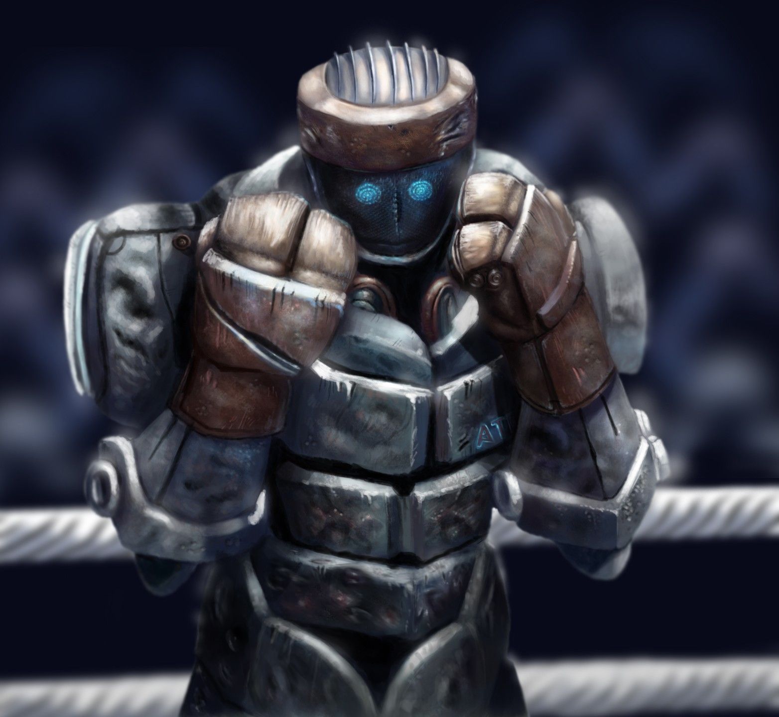 Real Steel Atom Drawing at Free for personal use Real