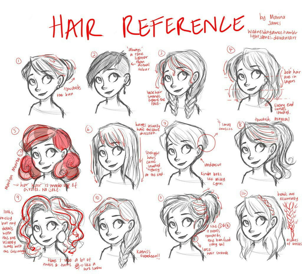 Reference Pictures Drawing at GetDrawings Free download