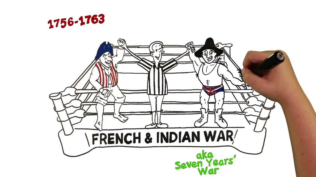 revolutionary-war-drawing-at-getdrawings-free-download