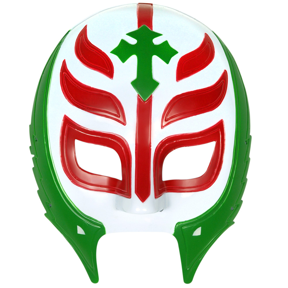 Rey Mysterio Mask Drawing at GetDrawings Free download