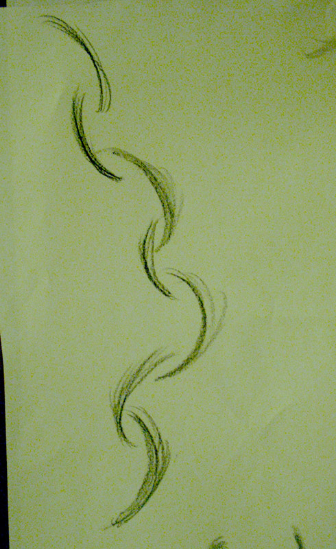 Rhythm Drawing at GetDrawings Free download