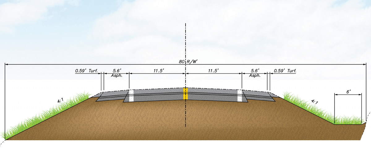 roadway-drawing-at-getdrawings-free-download