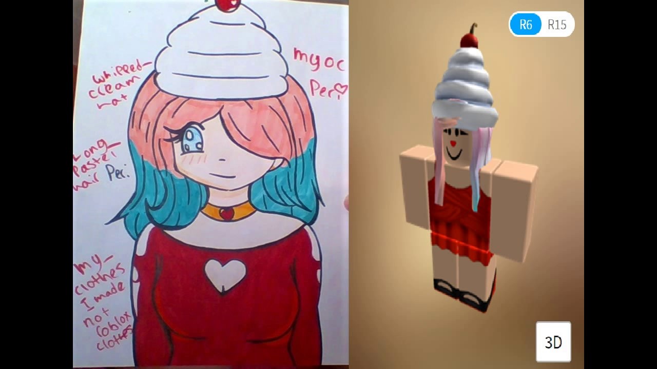 How To Draw In Free Draw The Roblox Game