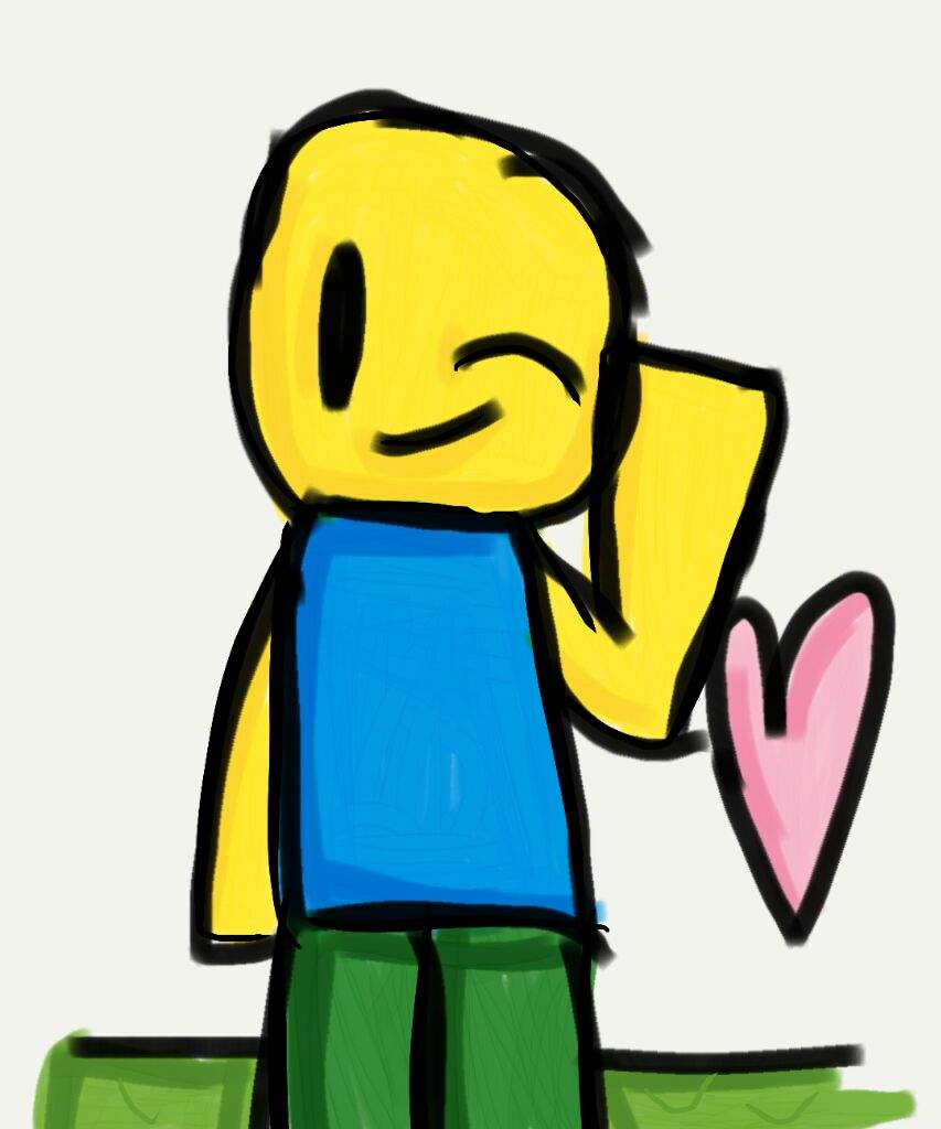 Roblox Funny Roblox Memes Drawing Sketches Cute Drawings Door Games Hot Sex Picture