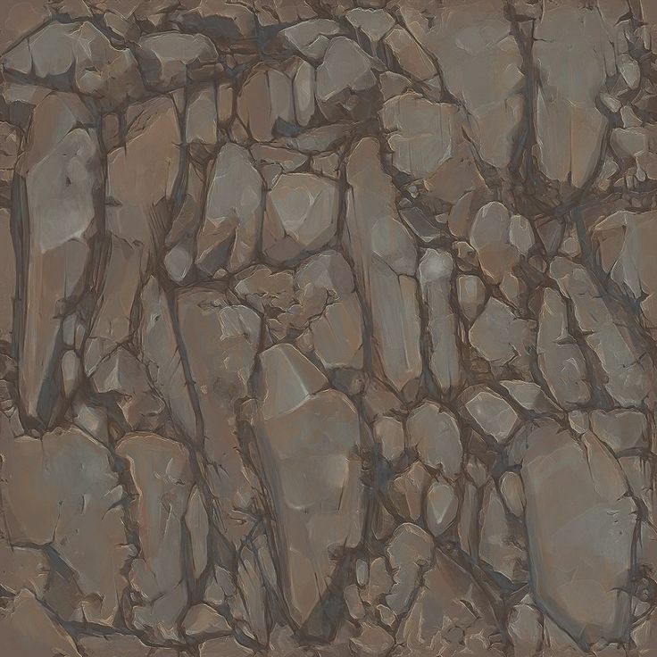 marble texture dwg