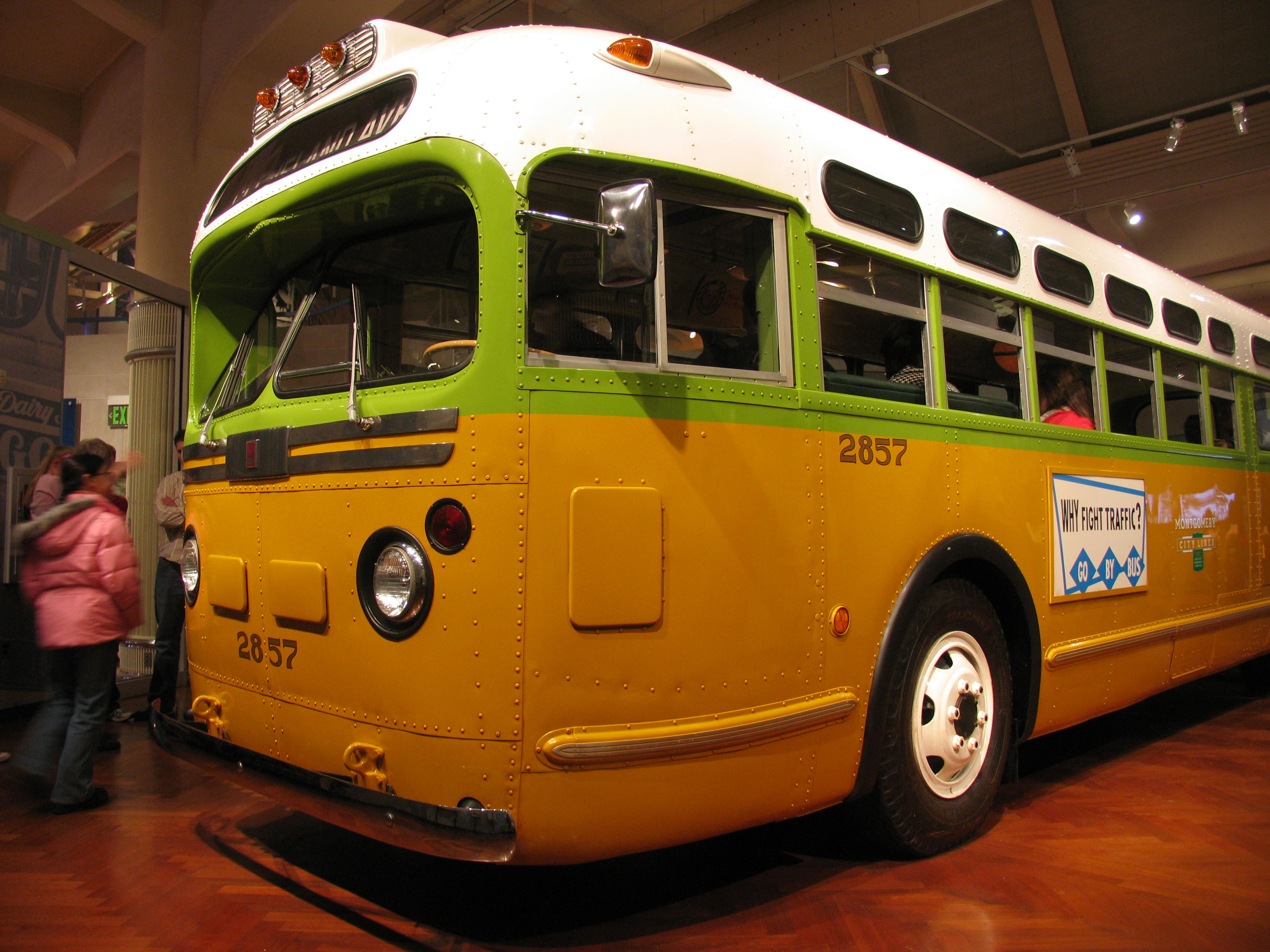 Rosa Parks Bus Drawing at GetDrawings Free download