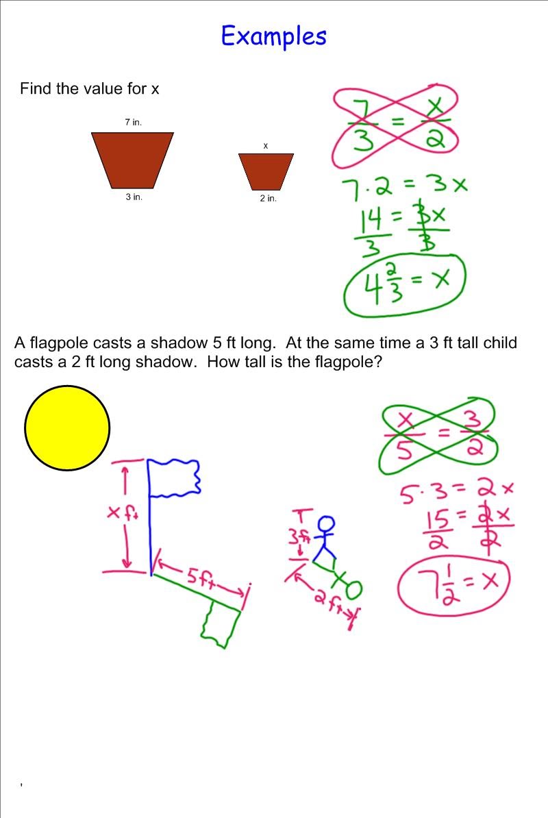 Scale Drawing At GetDrawings | Free Download