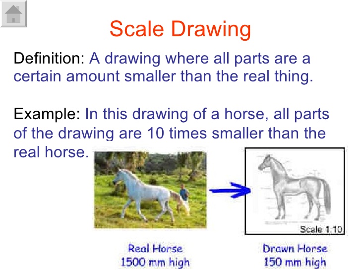 scale-drawing-at-getdrawings-free-download