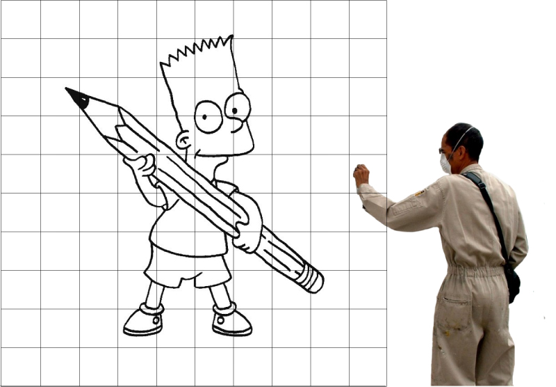 Tipos de lineas de dibujo tecnico