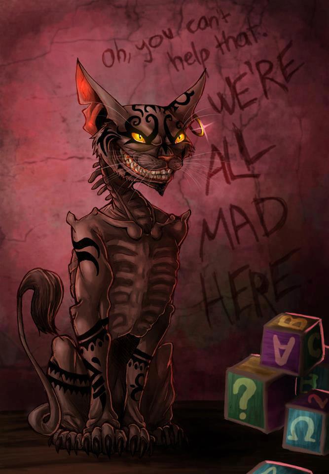 Scared Cat Drawing at GetDrawings Free download