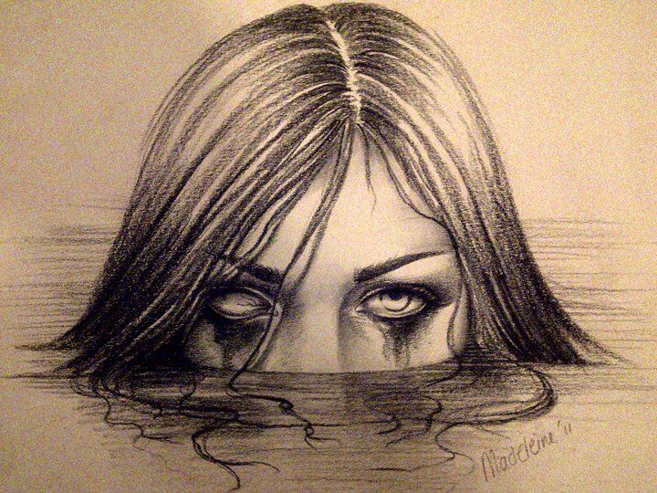 scary-eye-drawing-at-getdrawings-free-download