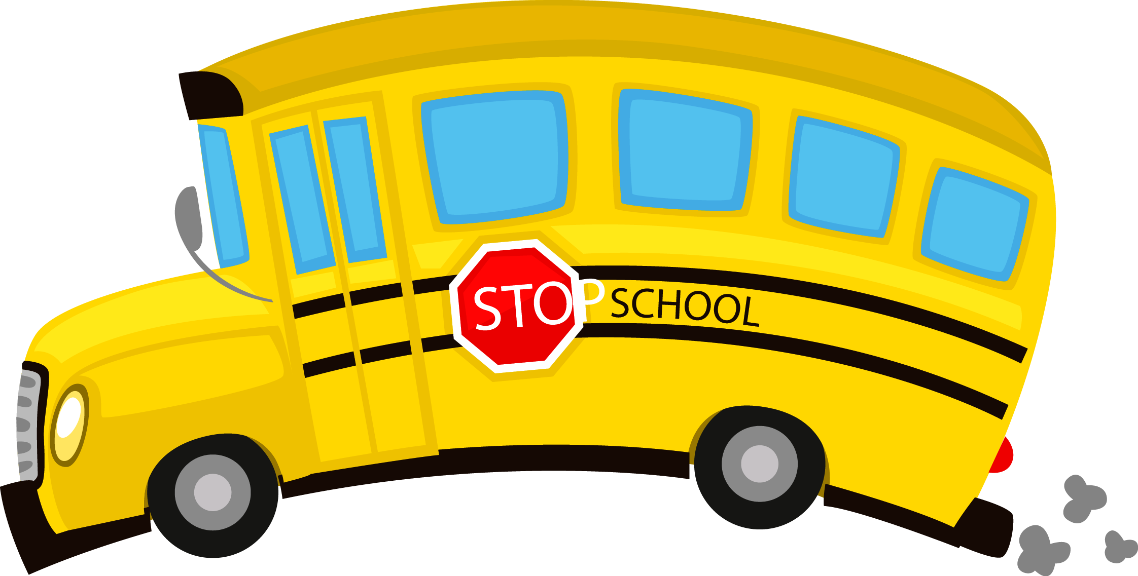 School Bus Drawing Pictures at GetDrawings Free download