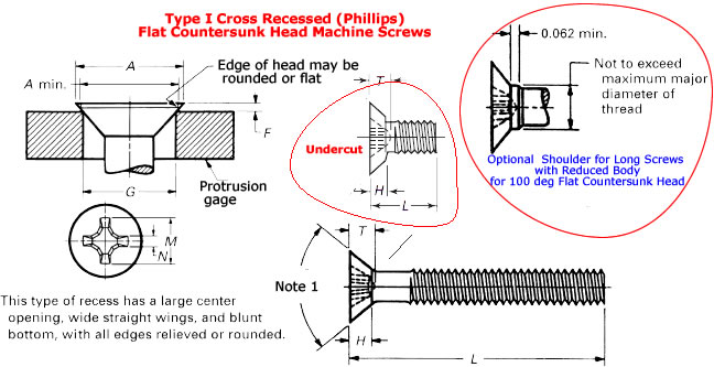 screw-drawing-at-getdrawings-free-download