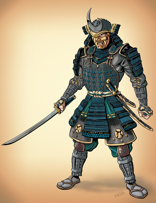 shadow tactics blades of the shogun review
