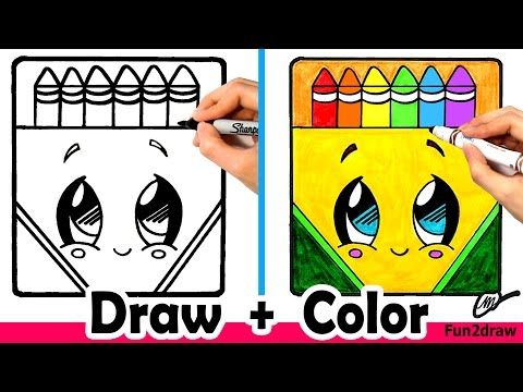 Featured image of post Shopkins Drawings Step By Step