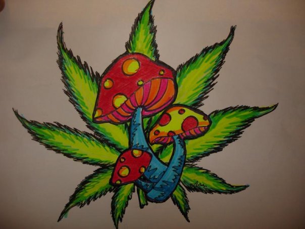 The Best Free Stoner Drawing Images Download From 79 Free Drawings Of Stoner At Getdrawings Clip art is a great way to help illustrate your diagrams and flowcharts. getdrawings com