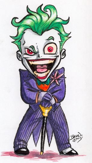 35+ Trend Terbaru Easy Pencil Sketch Joker Drawing Pictures - Nation Wides