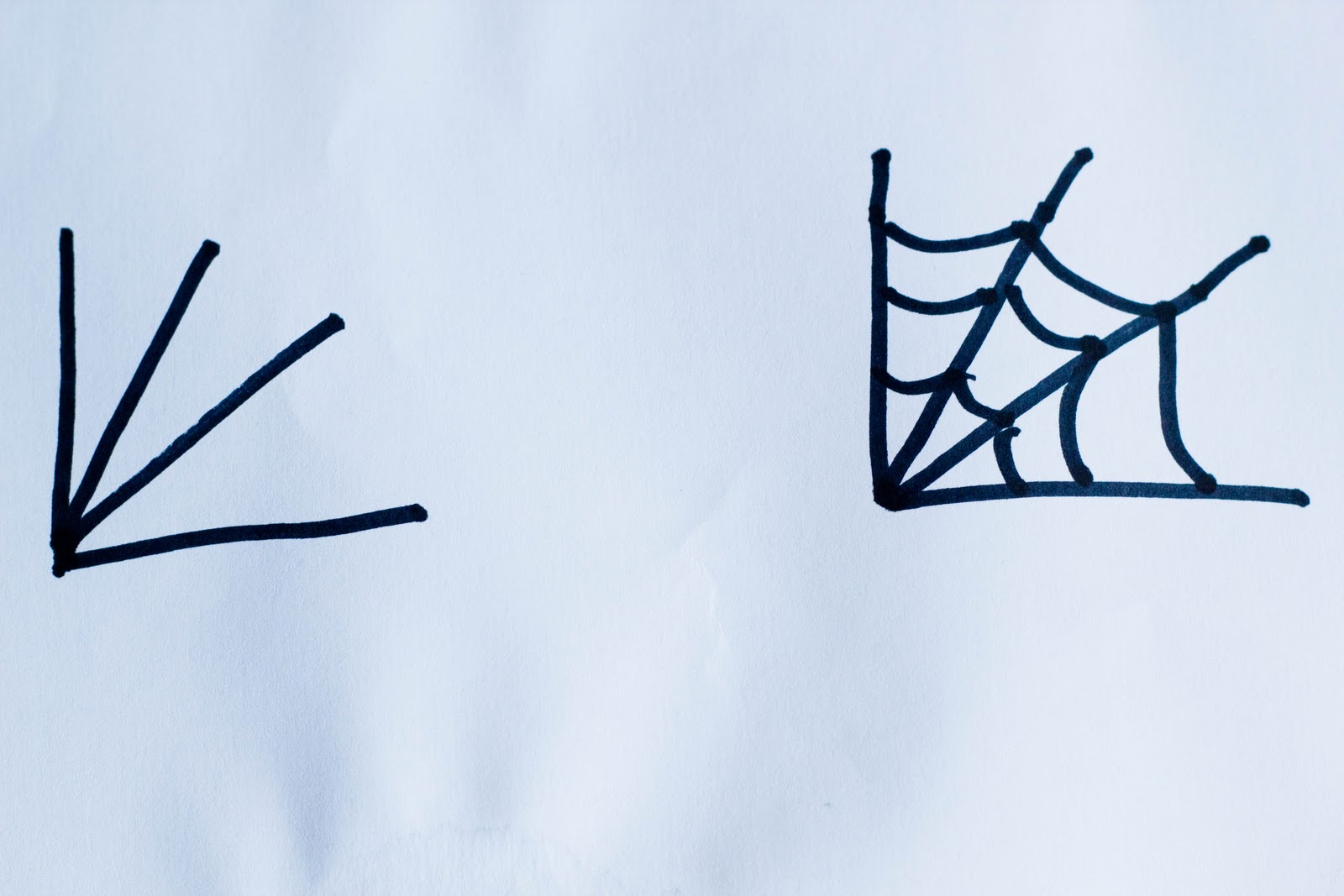simple-spider-web-drawing-at-getdrawings-free-download