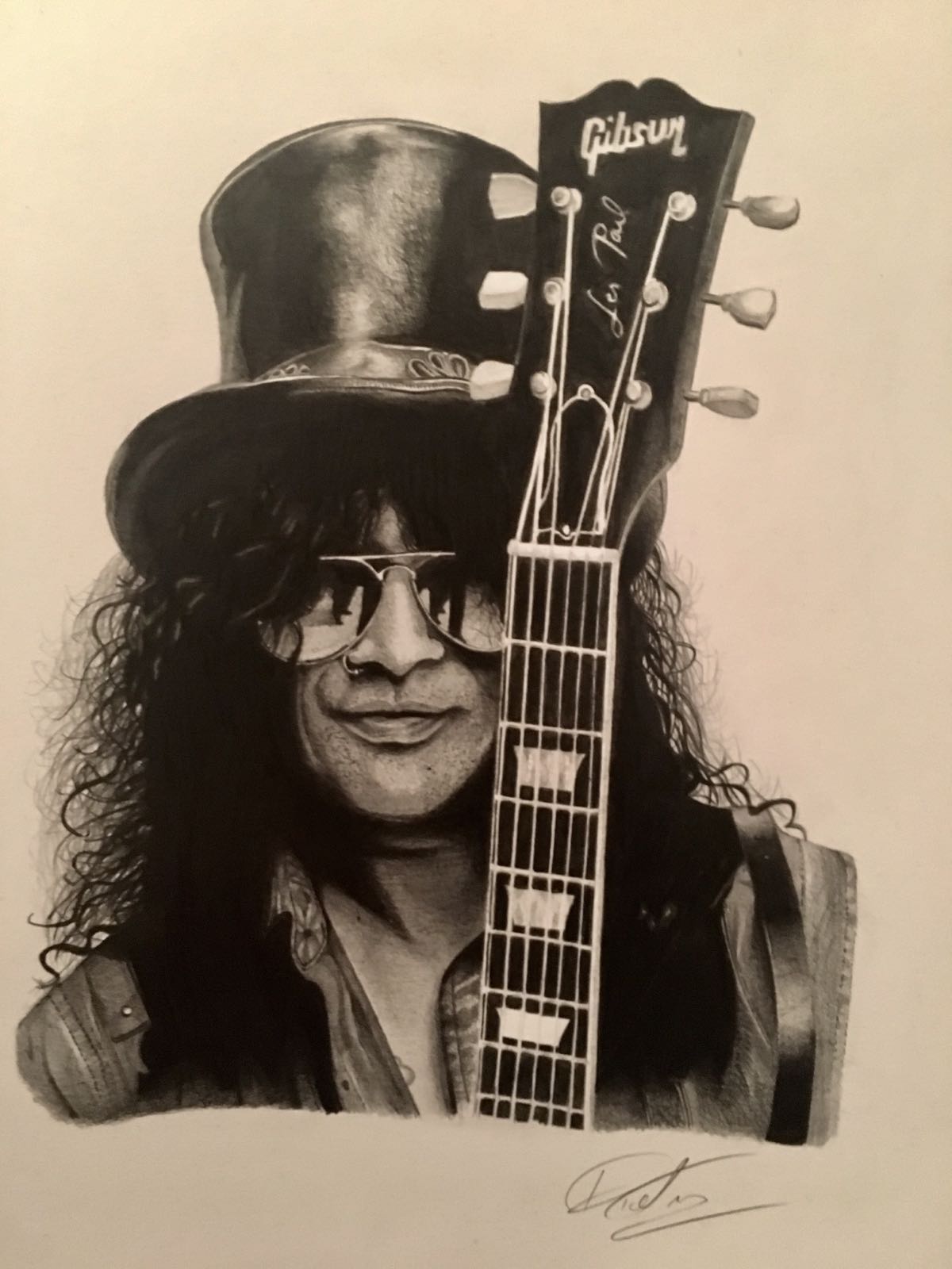 Slash Drawing at GetDrawings Free download