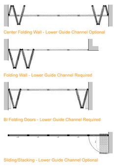 Sliding Door Plan Drawing At Getdrawings Com Free For